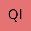 Quentin Johnston I