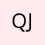 Quentin Joseph