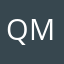 Quentin Le Moal