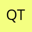 Quentin Thioliere