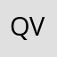 Quentin Vistisen