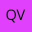 Quentin Vled
