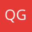 Quentin greene0799