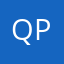 Quentin marcelin petit