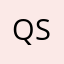 Quentin se
