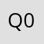 Quentin-06
