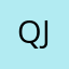 Quentin-Augustin J