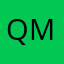Quentin-M