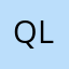 Quentin-lol