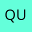Quentin8909