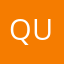 QuentinBoom