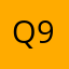 QuentinM 97
