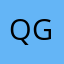 Quentine Graundissonnahp