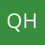 Quentine Harris
