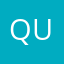 Querene