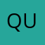 Querensm