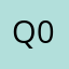 Queria dar 0