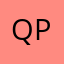 Queries of Peace