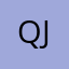 Quero justica