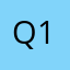 Querollo 17373