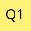 Query 1000