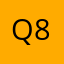 Query 827