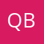 Query budur