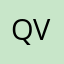 Ques Viejo