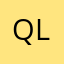 Quesito loco