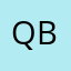 Quesmar B