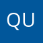 QuesoSx