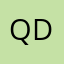 Questões Repetidas Demais