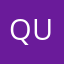Quest…..