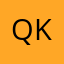 Quest (KCQ)