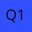 Quest 159