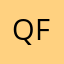 Quest Fish