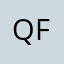 Quest Fitness