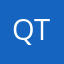 Quest Pediatric Therapy