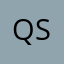 Quest Staffing Solutions