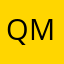 Quest user 1 million