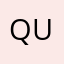 Questeria