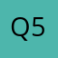 Question 500