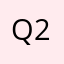 Question Authority 24601