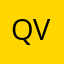 Question VSC