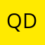 Question for develepers