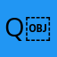 Question guy ￼