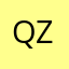 Question zjsjfhfh