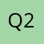 Question-2