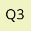 Question-33