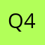 Questioning Reality 444